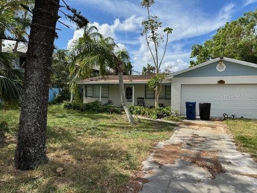 432 49th Street W, BRADENTON, FL, 34209 | Card Image