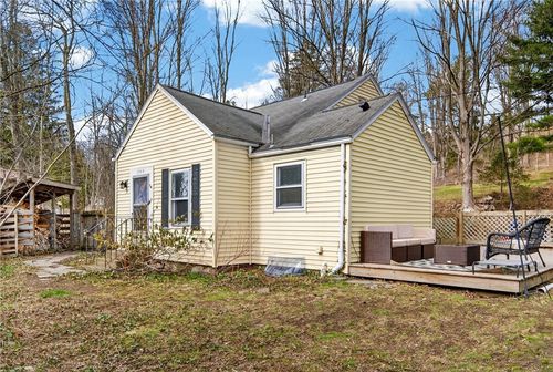 1540 Slaterville Rd, Ithaca, NY, 14850-6336 | Card Image