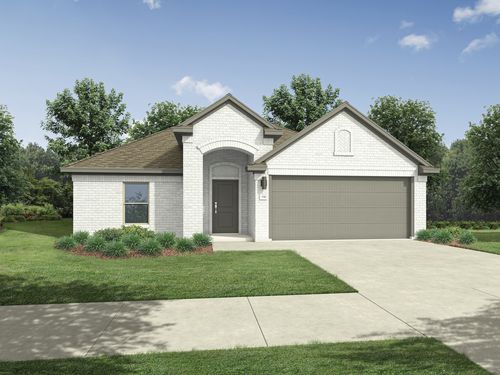 7808 Kingfisher Rd, Aubrey, TX, 76227-6332 | Card Image
