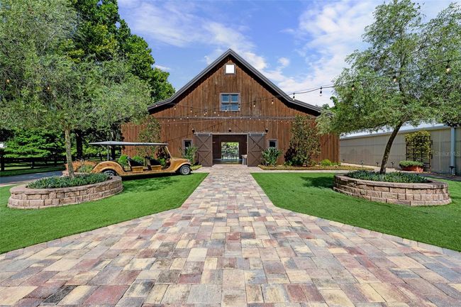 11865 Fort King Hwy, House other with 6 bedrooms, 12 bathrooms and null parking in THONOTOSASSA FL | Image 49