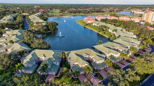 24c-608 Vintage Reserve Ln, NAPLES, FL, 34119-1382 | Card Image