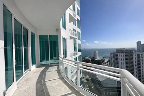2405-900 Brickell Key Blvd, Miami, FL, 33131-3742 | Card Image