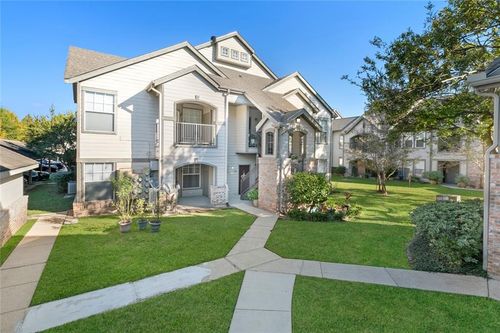 apt-19203-350 Emerald Forest Blvd, Covington, LA, 70433-5906 | Card Image