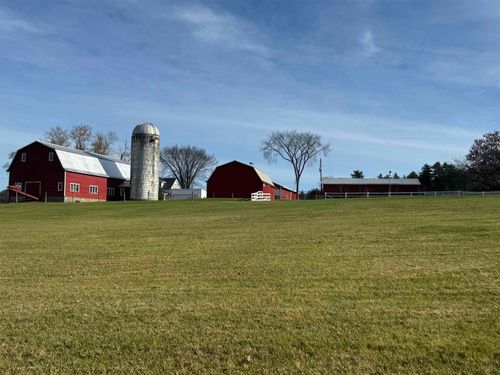 640 Orchard Dr, Bridport, VT, 05734-9611 | Card Image
