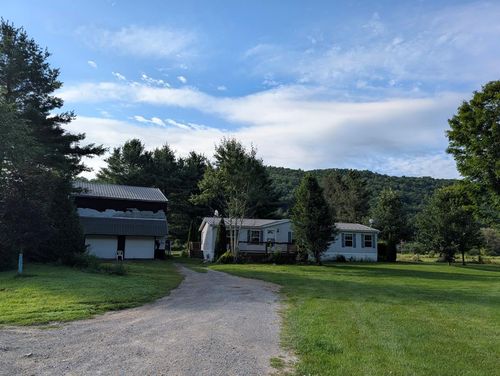 831 Route 6 W, Coudersport, PA, 16915-8419 | Card Image