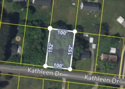 0 Kathleen Dr, Cedar Hill, TN, 37032 | Card Image