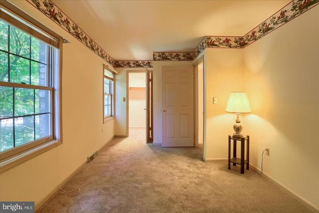 1300 Sand Hill Rd, Townhouse with 3 bedrooms, 3 bathrooms and null parking in HUMMELSTOWN PA | Image 15