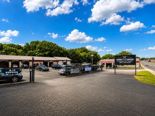 1449 Union St, spartanburg, SC, 29302-4128 | Card Image