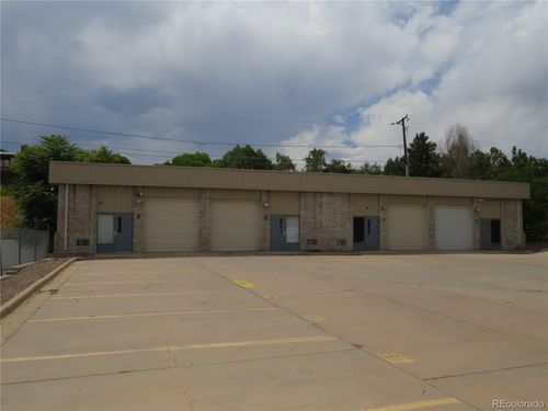 unit-10-10475 Irma Dr, Northglenn, CO, 80233-4227 | Card Image