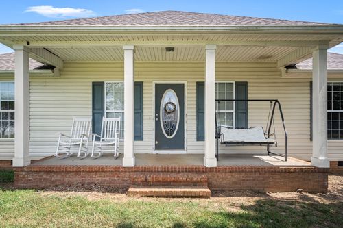 35 Ridgeline Dr, Fayetteville, TN, 37334-8077 | Card Image