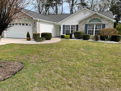 456 Copenhagen Dr, Little River, SC, 29566-7604 | Card Image