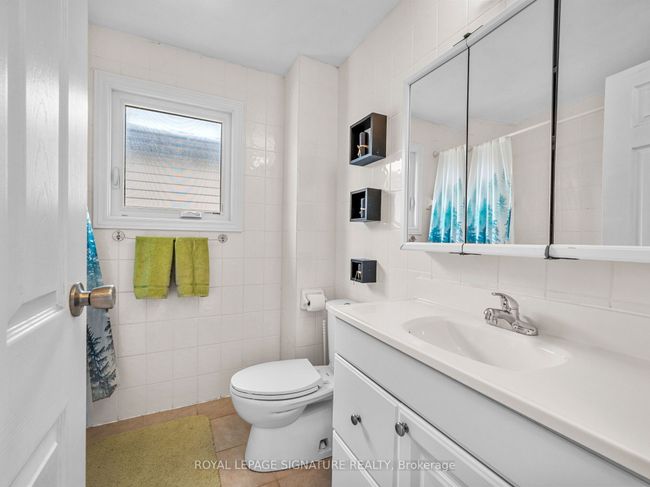 46 Northgate Blvd, House other with 4 bedrooms, 2 bathrooms and 2 parking in Brampton ON | Image 33