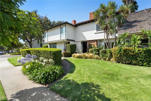 2612 Vista Del Oro, Newport Beach, CA, 92660 | Card Image