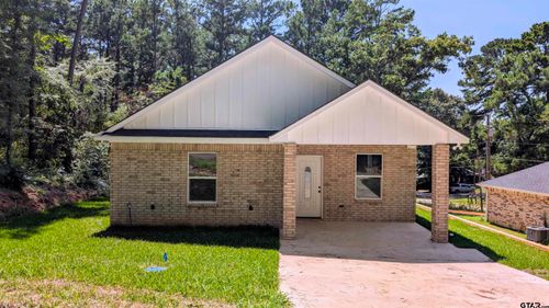 20428 High Point Dr, Flint, TX, 75762 | Card Image