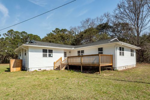 1124 Sallie Manigault Ln, Mc Clellanville, SC, 29458-9413 | Card Image