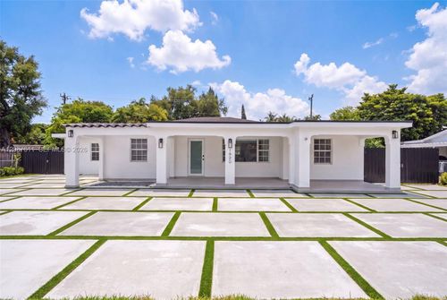 1920 Sw 67th Ave, Miami, FL, 33155 | Card Image