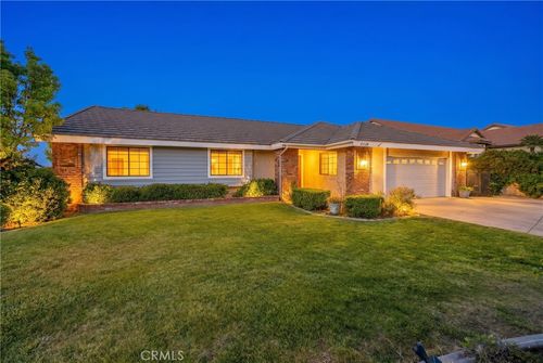 41438 Bradford, Palmdale, CA, 93551 | Card Image