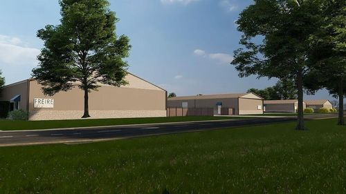 1003 Twilight Trl, Frankfort, KY, 40601-8471 | Card Image