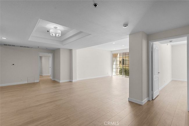 102 - 4348 Mammoth Ave, Condo with 2 bedrooms, 3 bathrooms and null parking in Sherman Oaks CA | Image 11