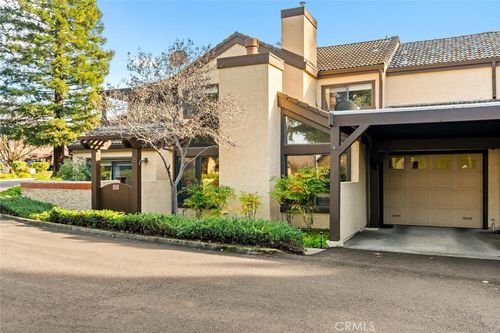 26 Sierra Lakeside Ln, Chico, CA, 95928 | Card Image