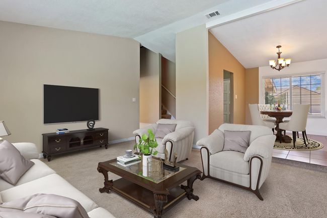 1031 Plumas Way, House other with 4 bedrooms, 3 bathrooms and null parking in Manteca CA | Image 8
