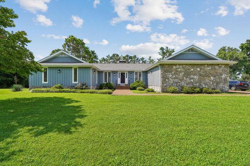 204 Montchanin Dr, Old Hickory, TN, 37138-2121 | Card Image