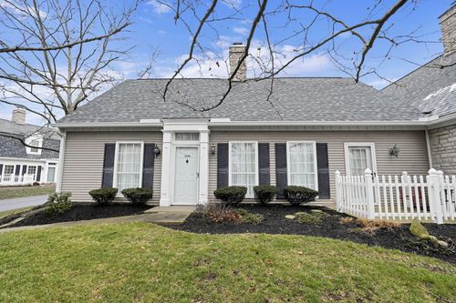 2500 Swan Drive, Grove City, OH, 43123 | Card Image