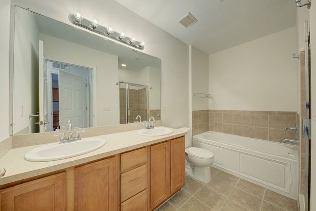 Primary bathroom | Image 19