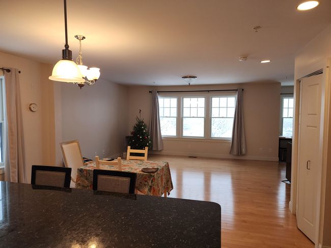 UNIT-704 - 337 Mount Support Rd, Condo with 2 bedrooms, 3 bathrooms and null parking in Lebanon NH | Image 7