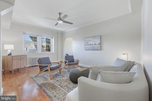 b7-3925 Davis Pl Nw, WASHINGTON, DC, 20007-1232 | Card Image