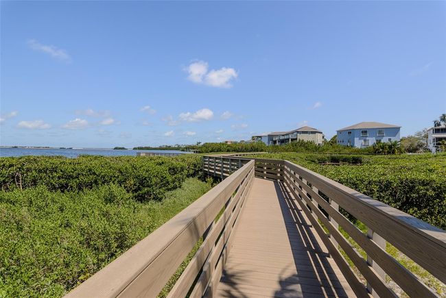 Waterfront boardwalk | Image 36