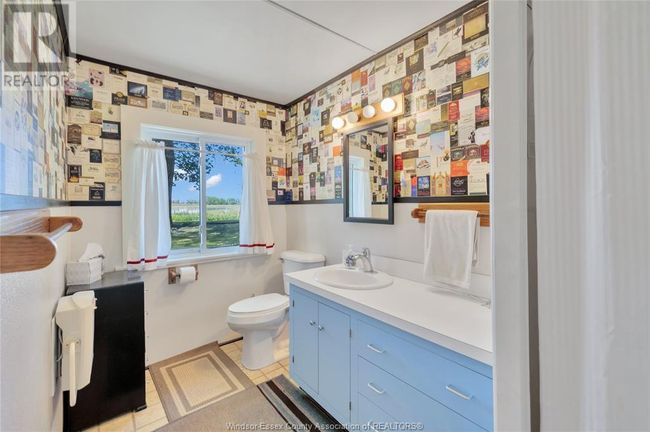 67 E Shore Rd, House other with 4 bedrooms, 2 bathrooms and null parking in Pelee Island ON | Image 33