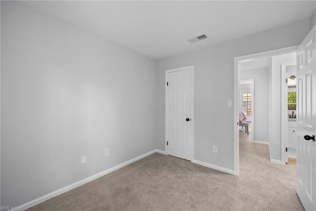 Bedroom 2 | Image 29