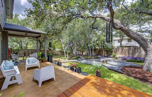 2612 Bess Ln, Austin, TX, 78748-3414 | Card Image