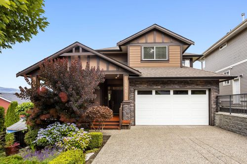 10680 239 St, Maple Ridge, BC, V2W0B3 | Card Image