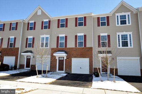 179 Nathan Dr, CINNAMINSON, NJ, 08077-1632 | Card Image