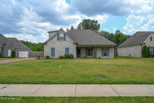 5217 Nail Rd, Olive Branch, MS, 38654-9743 | Card Image