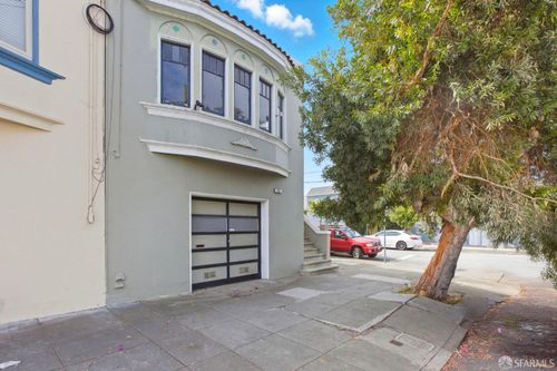 53 Foote Ave, San Francisco, CA, 94112-3601 | Card Image