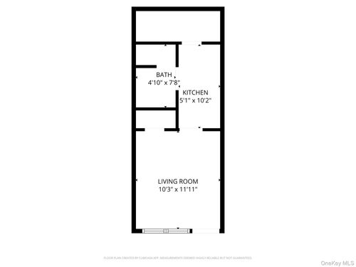 apt-9-1399 Route 44 55, Clintondale, NY, 12515-5109 | Card Image