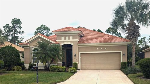 13139 Preserve Ct, Port Charlotte, FL, 33953-4702 | Card Image