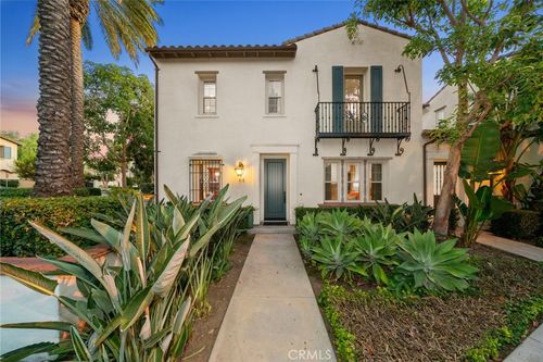 64 Great Lawn, Irvine, CA, 92620-3423 | Card Image