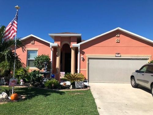 9982 Bishop Creek Way, PUNTA GORDA, FL, 33950 | Card Image