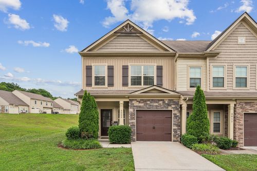 3009 Thornbury Pl, Old Hickory, TN, 37138-1591 | Card Image