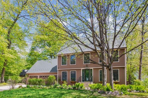 729 Northwood Dr, Delano, MN, 55328-9244 | Card Image