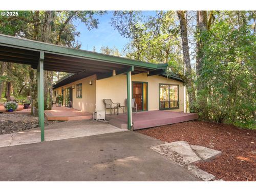 28291 Gimpl Hill Rd, Eugene, OR, 97402-9014 | Card Image