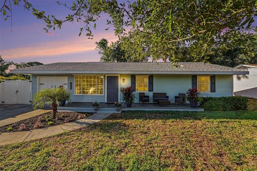 2616 Fairway Ave S, St Petersburg, FL, 33712-3913 | Card Image