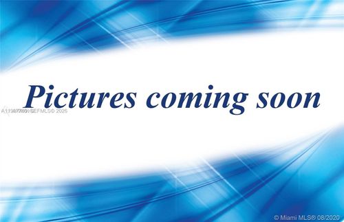 0-2971 Se 15th Ave, Homestead, FL, 33035-2344 | Card Image