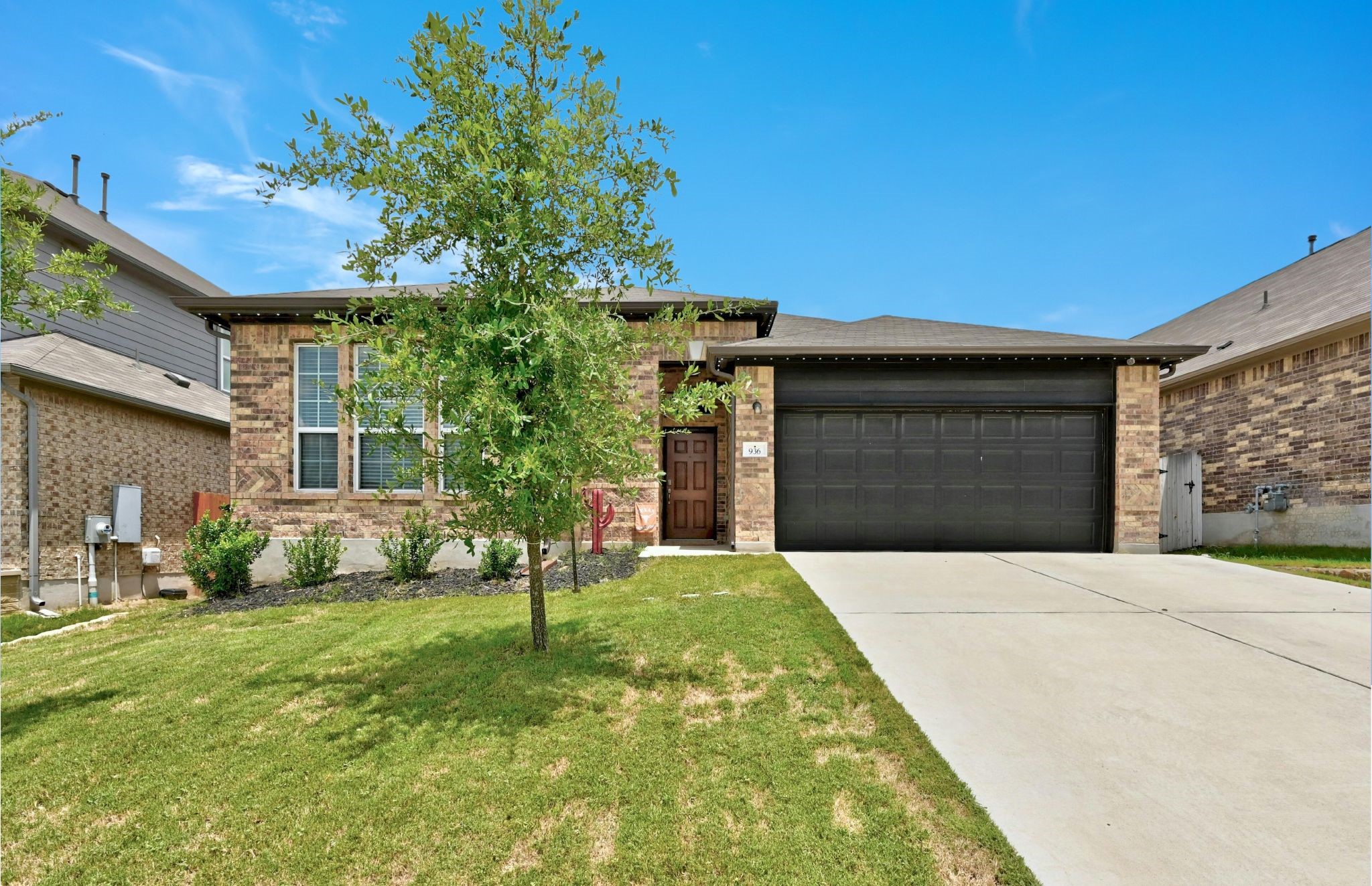 Leadtree Loop, Buda, TX 78610