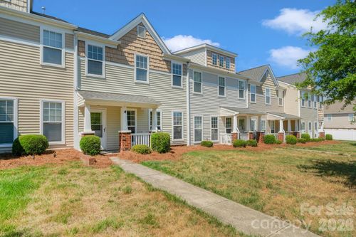1021 Laparc Ln, Indian Trail, NC, 28079-3109 | Card Image