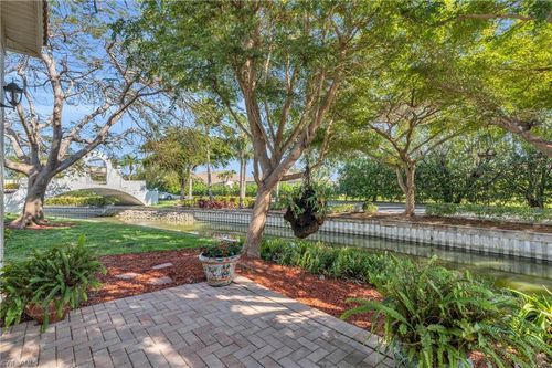 15108 Ports Of Iona Dr, FORT MYERS, FL, 33908-1812 | Card Image